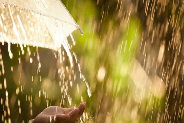 Vremea 4 noiembrie - Temperaturi în creștere - Ce zone sunt vizate de ploi