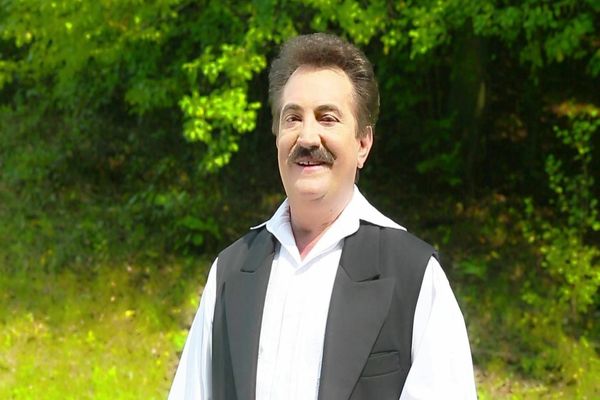 Îndrăgitul interpret de muzică populară Petrică Mîțu Stoian A MURIT - Verdictul medicilor, tulburător