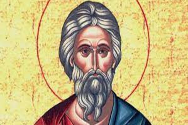 SFÂNTUL ANDREI. Tradiții și obiceiuri. Ce trebuie să faci în noaptea de Sfântul Andrei ca să-ți afli viitorul