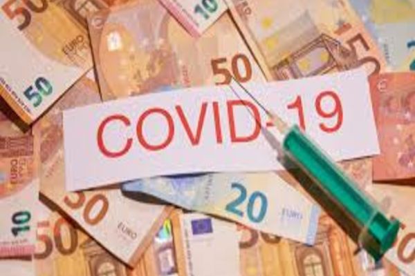 CE a aprobat o schemă de 358 de milioane de euro pentru a sprijini IMM-urile afectate de pandemie. Ce condiţii trebuie să îndeplinească pentru a primi banii  