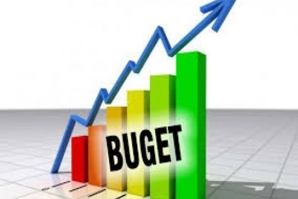 Bugetul de stat ajunge, astăzi, în Parlament: Care este CALENDARUL dezbaterilor