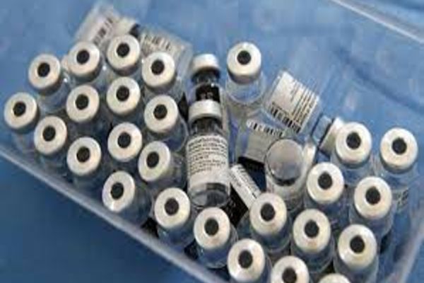 România, pe locul 1 în Europa la "vaccinarea la chiuvetă". Bode: Sunt peste 500 de dosare privind imunizările fictive