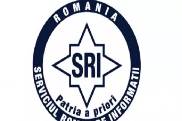 FOTO | Serviciul Român de Informații a transmis mesajul de Crăciun. Postarea a adunat mii de aprecieri