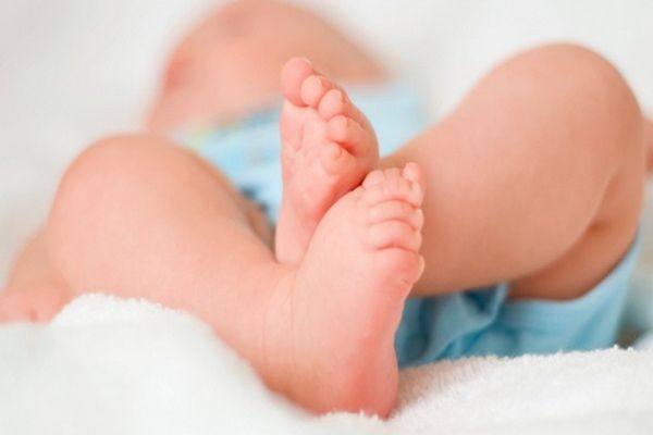 Vești bune pentru părinți: Creșele vor primi și nou-născuți