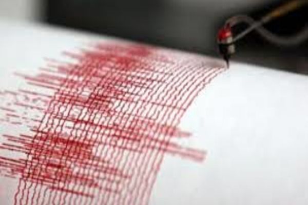 Cutremur de 7,3 grade, în Indonezia: a fost emisă alertă de tsunami