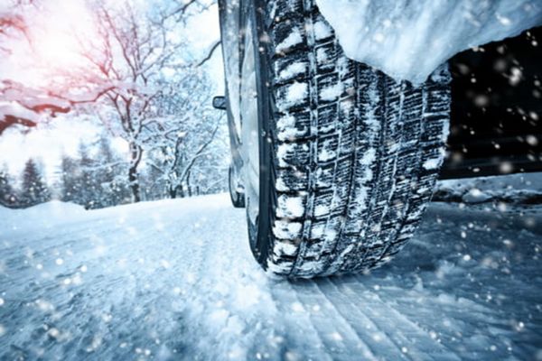 Prognoza 8 decembrie. Cod galben de ninsori: ploi și pericol de polei - temperaturi extrem de scăzute