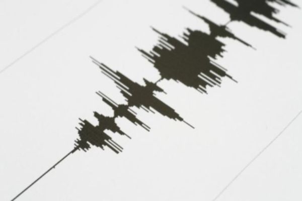 Cutremur, duminică noaptea, în România! În ce zone s-a resimțit cel mai tare?