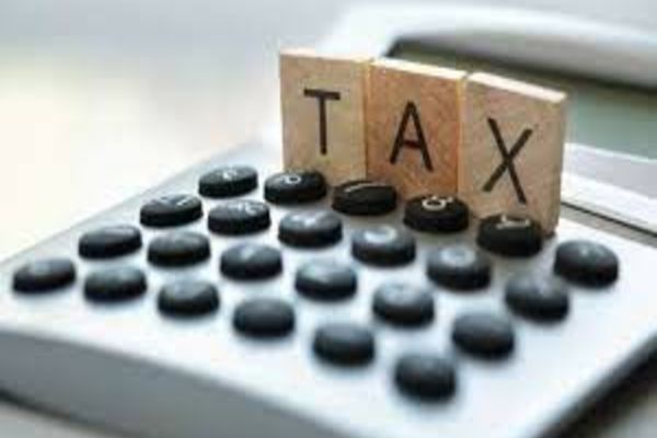 Ministrul de finanţe, Adrian Câciu: Multinaţionalele vor fi impozitate cu 15% din 2023