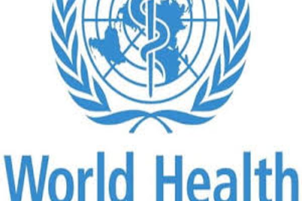 OMS: Nu există în prezent nicio dovadă că adolescenţii şi copiii sănătoşi au nevoie de doze booster