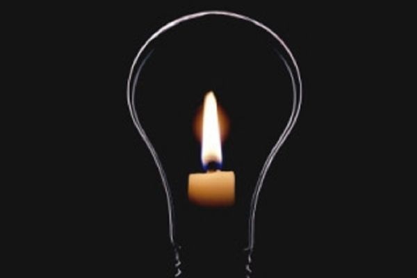 Românii, obligați să LIMITEZE consumul de energie - Apel pentru raționalizarea electricității: Clienții unor furnizori au primit notificări