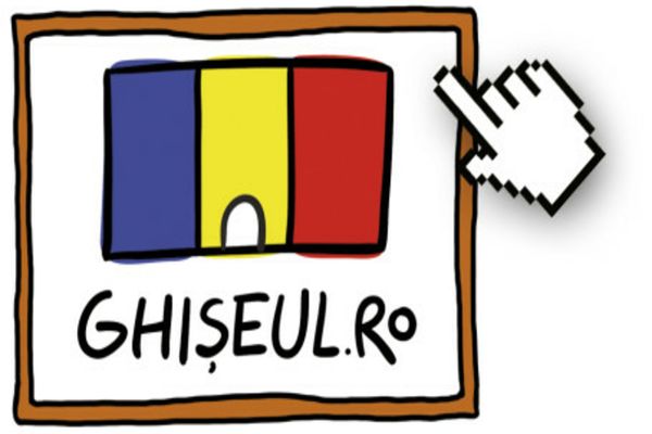 De astăzi se poate face plata impozitelor pe ghiseul.ro şi la staţiile SelfPay