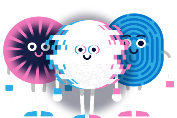 NCSC a lansat un joc digital educațional pentru copii