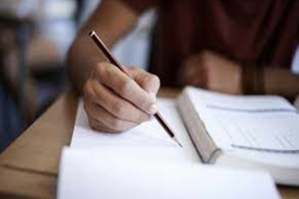 Olimpiadele și concursurile naționale, oficial reluate după o pauză de doi ani