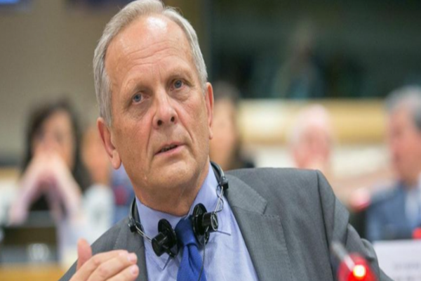 Theodor Stolojan este convins ca actuala coaliţie PNL-PSD va rezista până în 2024