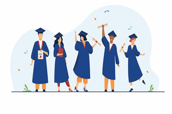 Lansarea proiectului Kickstart Student! 26 de planuri de afaceri propuse de reprezentanți ai grupului țintă, aprobate spre finanțare