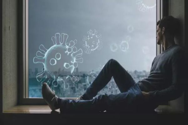 Locuitorii din micile insule ale Italiei riscă să rămână izolați din cauza noilor restricții