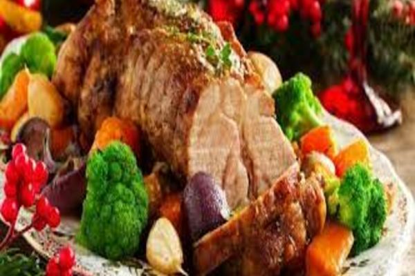 Ce mânâncă românii cel mai mult din import