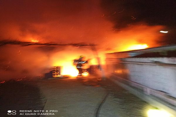 Sfârșit crunt pentru o bătrână imobilizată la pat!