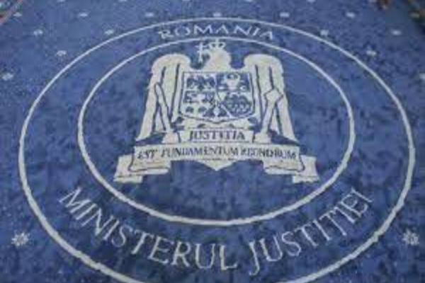 Ministerul Justiției supune dezbaterii publice proiectul de desființare a Secției pentru Investigarea Infracțiunilor din Justiție 