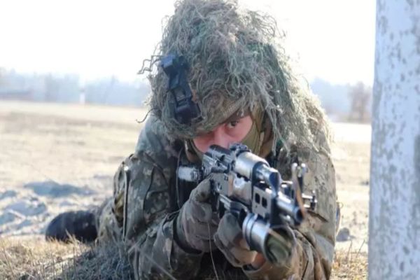 Un general american dezvăluie PLANUL ASCUNS al lui Putin: Rușilor nu le pasă! Va fi teribil!