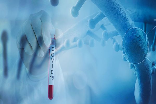 Bilanț coronavirus 24 februarie: 10.749 cazuri noi și 115 decese