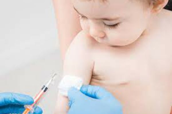 Pfizer, la un pas de aprobarea vaccinului anti-Covid pentru copiii sub 5 ani