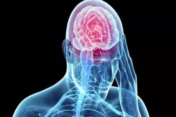 Află care este vârsta reală a creierului tău! Testul pe care toată lumea ar trebui să îl facă