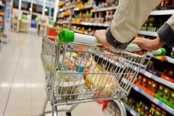 Alertă alimentară! Biscuiți digestivi posibil contaminați cu un corp metalic, retrași de pe rafturile magazinelor 