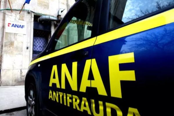 ANAF și Inspecția Muncii anunță controale de amploare pentru depistarea angajărilor ilegale