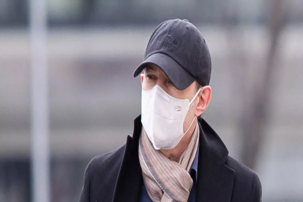 Florin Cîțu: ”Această agresiune a Rusiei va fi întâmpinată cu cea mai puternică și imediată reacție”