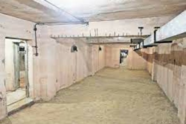 Unde ne adăpostim în caz de război? Lista PUBLICĂ a adăposturilor de protecție civilă