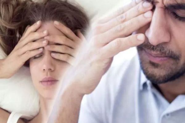 Cum îi afectează „long COVID-19” pe cei vaccinați și ce simptome au - Cel mai recent studiu 