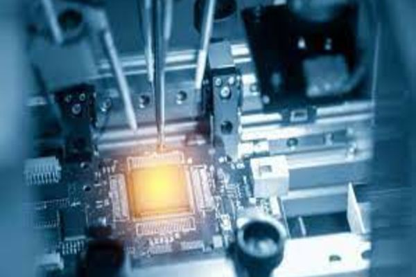 500 de milioane de euro, bani europeni, prin PNRR, pentru dezvoltarea microelectronicii în România