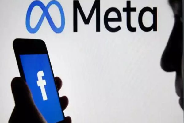 Compania Facebook, implicată într-un nou proces. Ce acuzații i se aduc. Se cer sancțiuni de miliarde de dolari