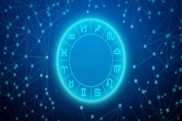 Zodiile care nu pot fi înșelate niciodată. Sunt cele mai înțelepte și simt totul