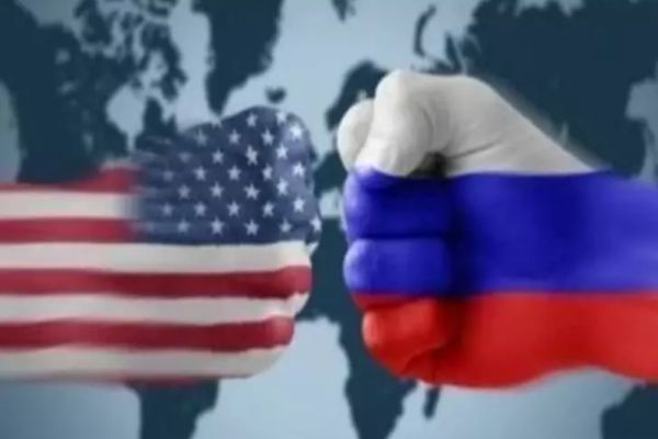 Washingtonul face anunțul care pune în alertă toată planeta: ce pretext invocă Moscova pentru a ataca Ucraina