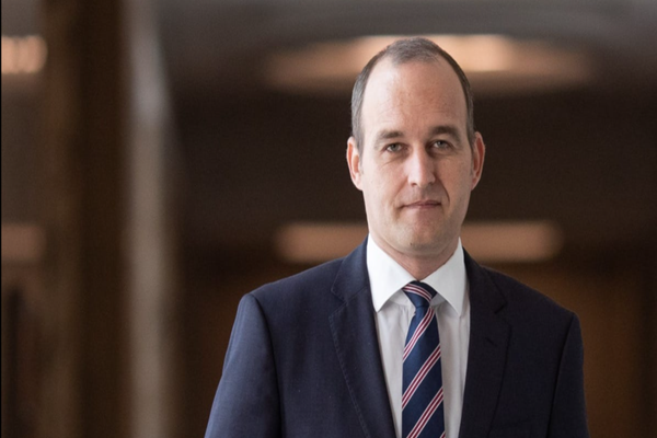 Ministrul Vîlceanu anunță un program de 35 de milioane de euro: ”În curând vor putea fi înregistrate propuneri pentru finanţare”