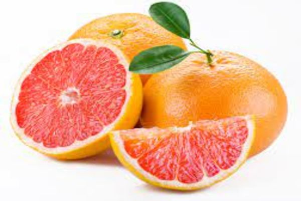 ALERTĂ ALIMENTARĂ Grapefruit roșu – valori admise de reziduuri de pesticide depășite