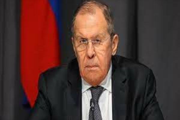 Lavrov, AVERTISMENT tulburător: Nu pregătim un atac asupra altor țări. Nu am atacat nici Ucraina. Toți cei care trimit arme și mercenari sunt responsabili