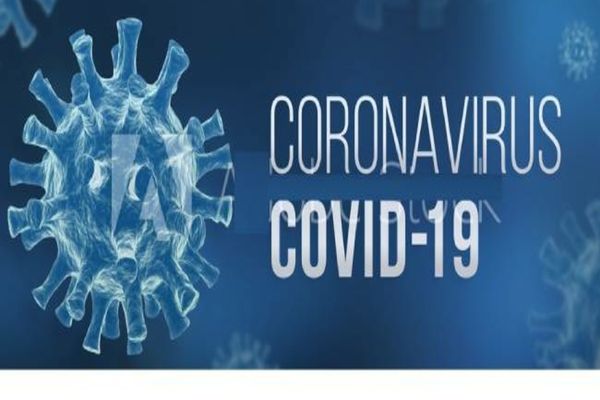 Bilanț coronavirus 7 martie: 3.188 cazuri noi și 32 decese