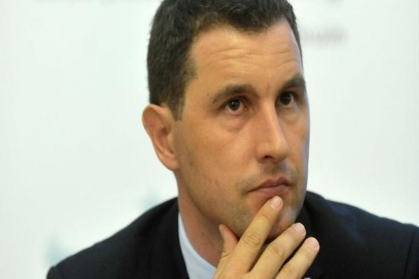Ministrul Tanczos Barna: ”Am decis majorarea amenzilor contravenţionale pentru arderea miriştilor”