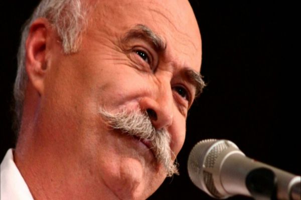 JOI, ediție de colecție "Legile Puterii". Invitat, maestrul Tudor Gheorghe