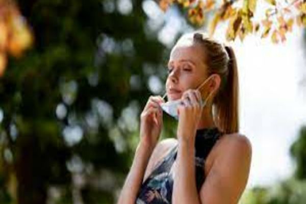 Ultima zi de restricții în România 