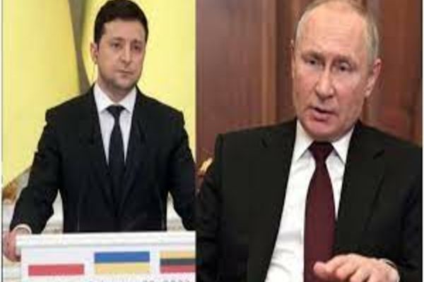 Război Ucraina. A treia rundă de negocieri pentru pace, programată astăzi. Civili împușcați mortal de ruși, în timpul evacuărilor