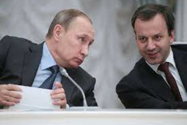 Putin, trădat din interior. Fost om de încredere, ACUZAȚII fără precedent: E cel mai rău lucru din viață