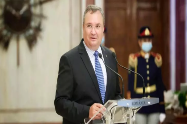 Ședință de urgență la Guvern după ce prețurile la benzinăriile din țară au explodat peste noapte