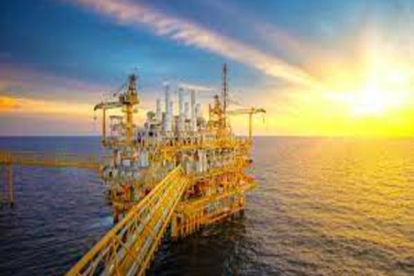 Marcel Ciolacu anunță urgentarea legii care va permite României să nu mai depindă de gazul rusesc