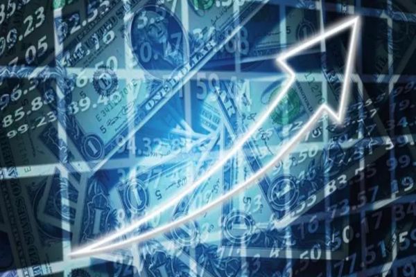 Vești extrem de proaste pentru economia mondială - Cum vom fi afectați din cauza războiului din Ucraina