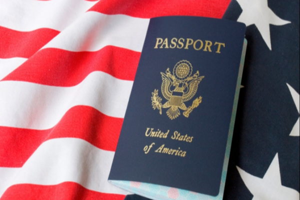 ATENȚIE Tentativă de înșelătorie cu vize pentru Statele Unite