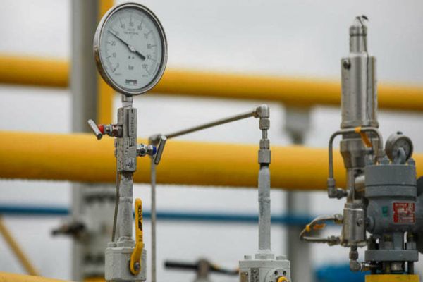 Peste 18 milioane de lei este suma prin care Ministerul Dezvoltării sprijină autoritățile locale pentru încălzirea pe bază de gaze naturale